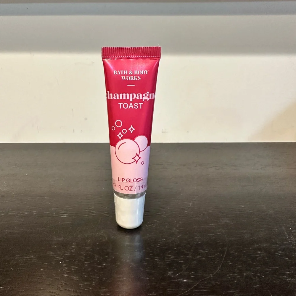 Bath & Body Works brand new